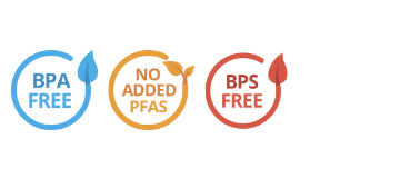BPF Regulatory