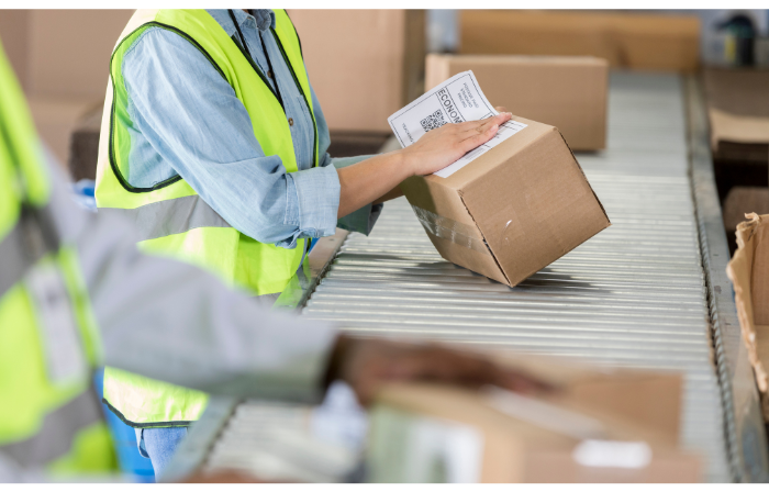 Ricoh’s Commitment